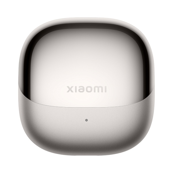 Наушники Xiaomi Buds 5 Titan Grey